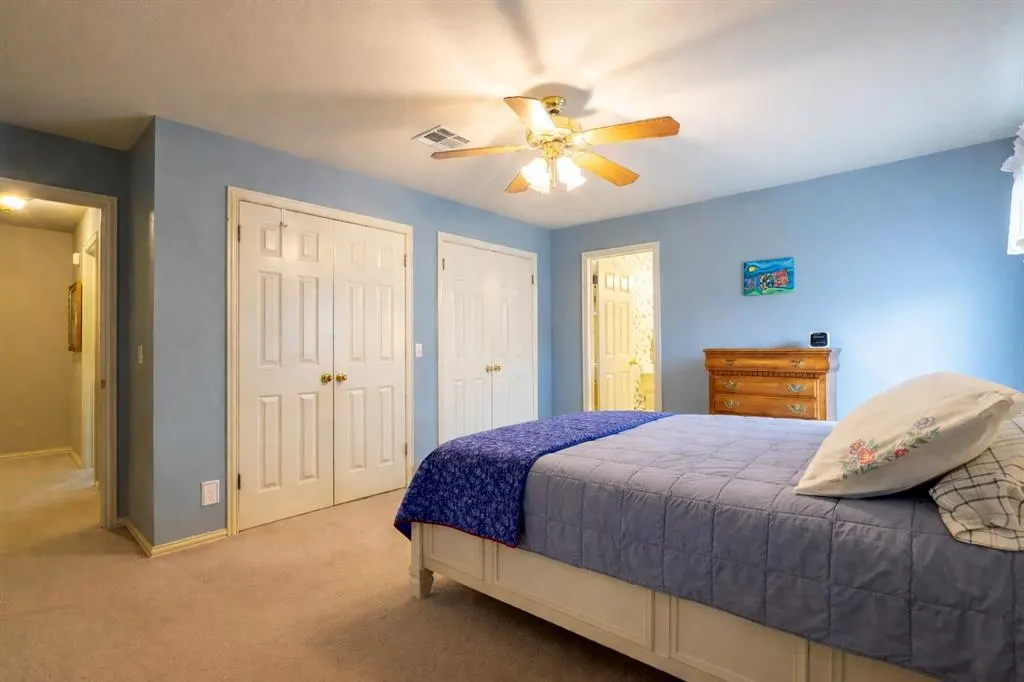 Photo 33 — 9 Castle Creek Place, Shawnee, OK 74804