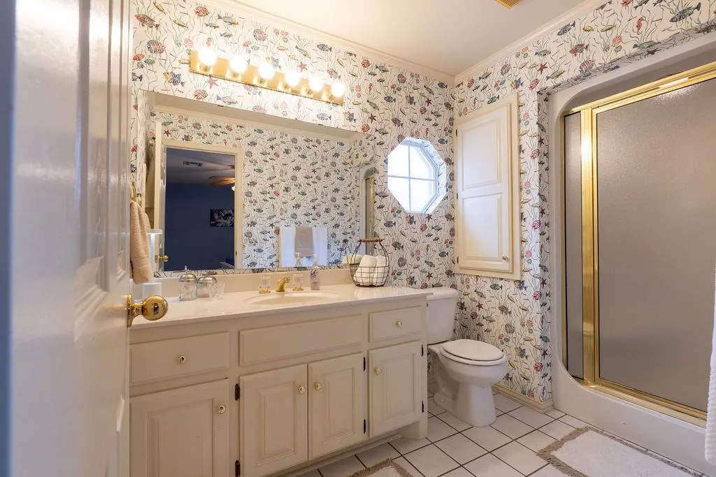 Photo 34 — 9 Castle Creek Place, Shawnee, OK 74804