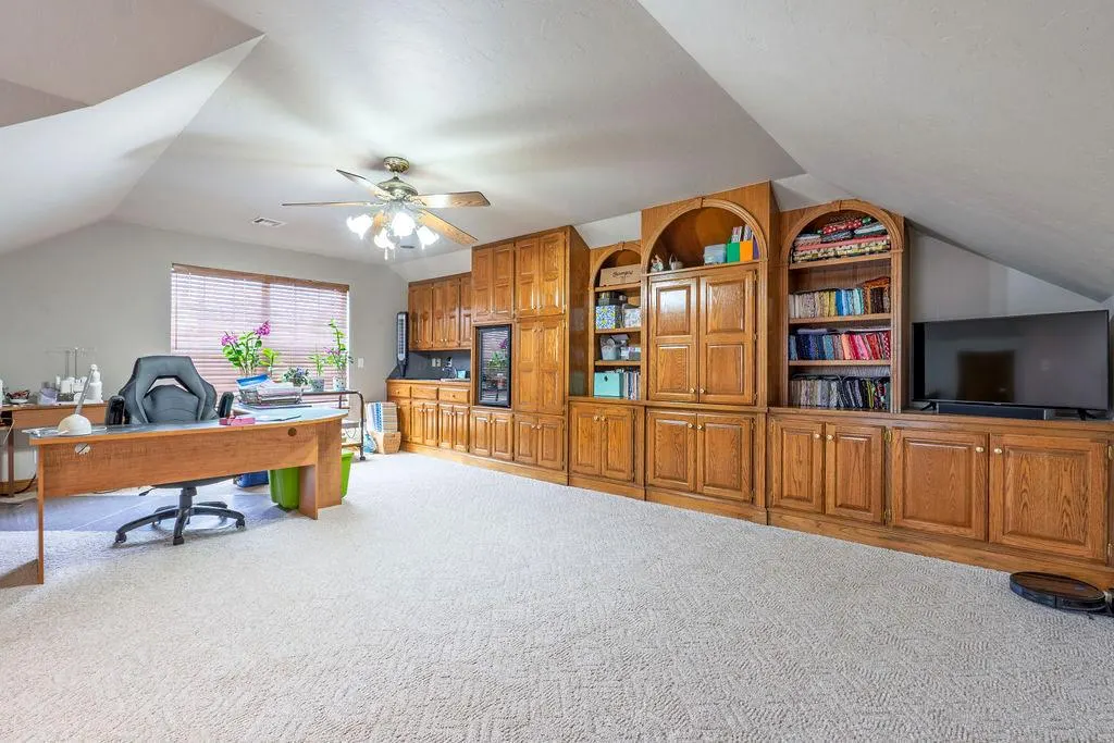 Photo 36 — 9 Castle Creek Place, Shawnee, OK 74804