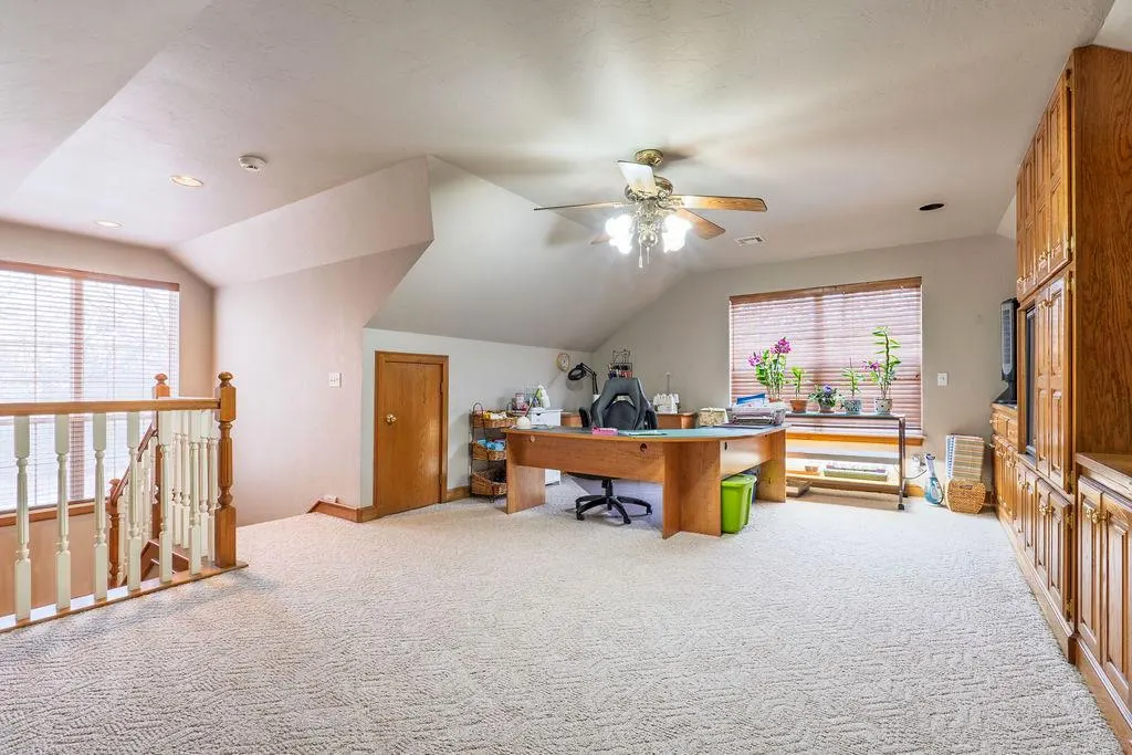 Photo 37 — 9 Castle Creek Place, Shawnee, OK 74804
