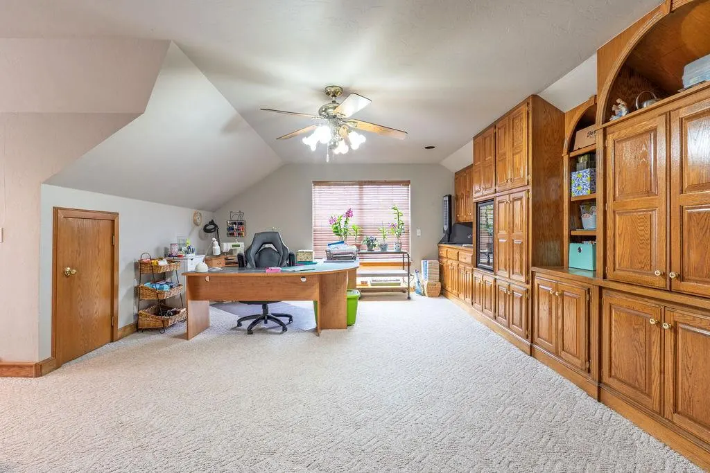 Photo 39 — 9 Castle Creek Place, Shawnee, OK 74804