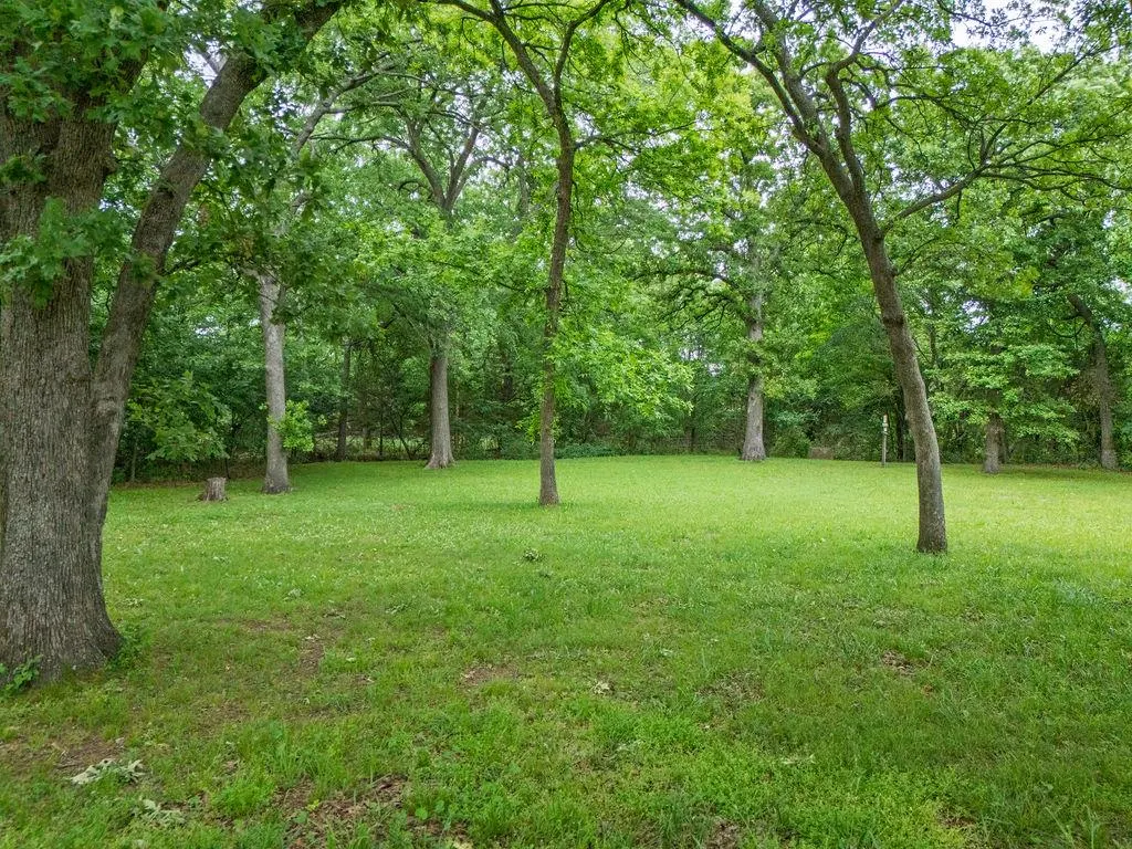 Photo 46 — 9 Castle Creek Place, Shawnee, OK 74804