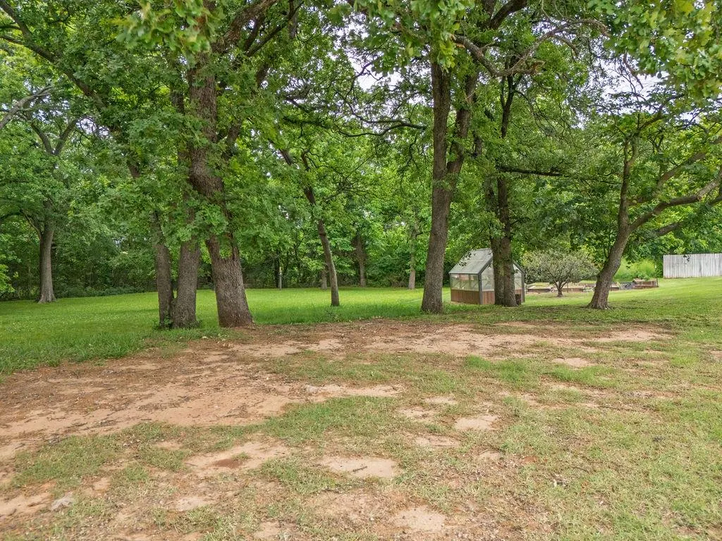 Photo 47 — 9 Castle Creek Place, Shawnee, OK 74804