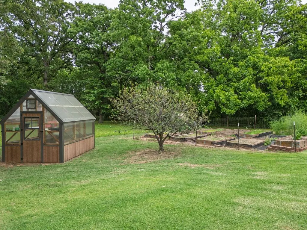 Photo 48 — 9 Castle Creek Place, Shawnee, OK 74804