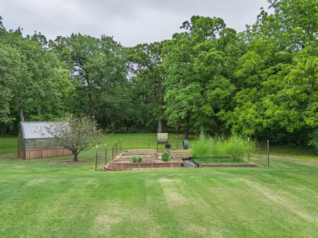 Photo 50 — 9 Castle Creek Place, Shawnee, OK 74804