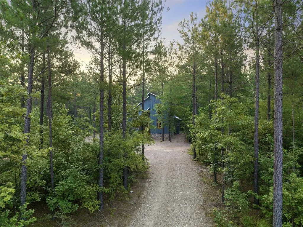 Photo 35 — 116 Hickory Ridge Road, Broken Bow, OK 74728