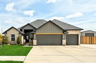 Sold home at 1196 Maverick Pass