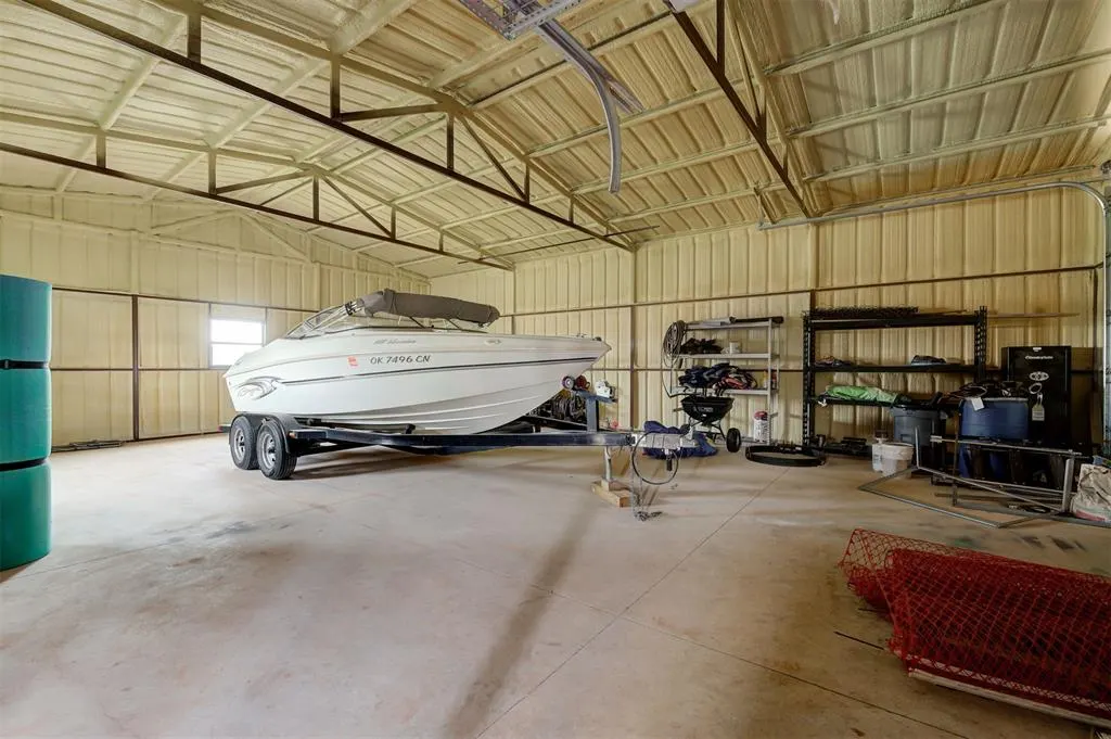Photo 40 — 1196 Maverick Pass, Piedmont, OK 73078