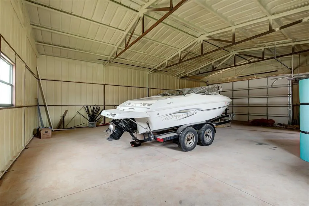 Photo 41 — 1196 Maverick Pass, Piedmont, OK 73078