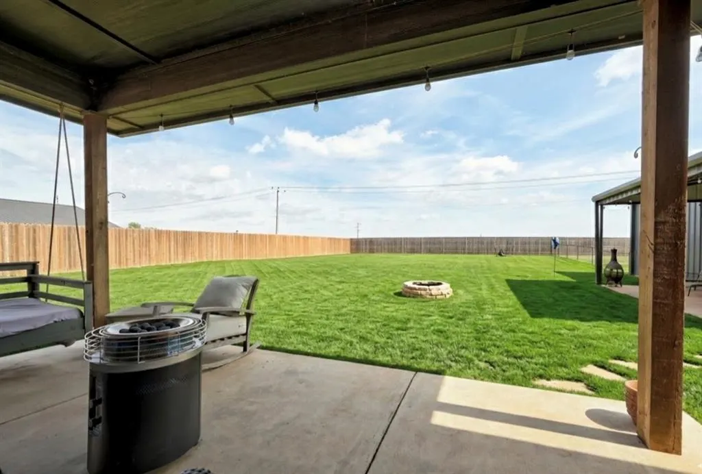 Photo 43 — 1196 Maverick Pass, Piedmont, OK 73078