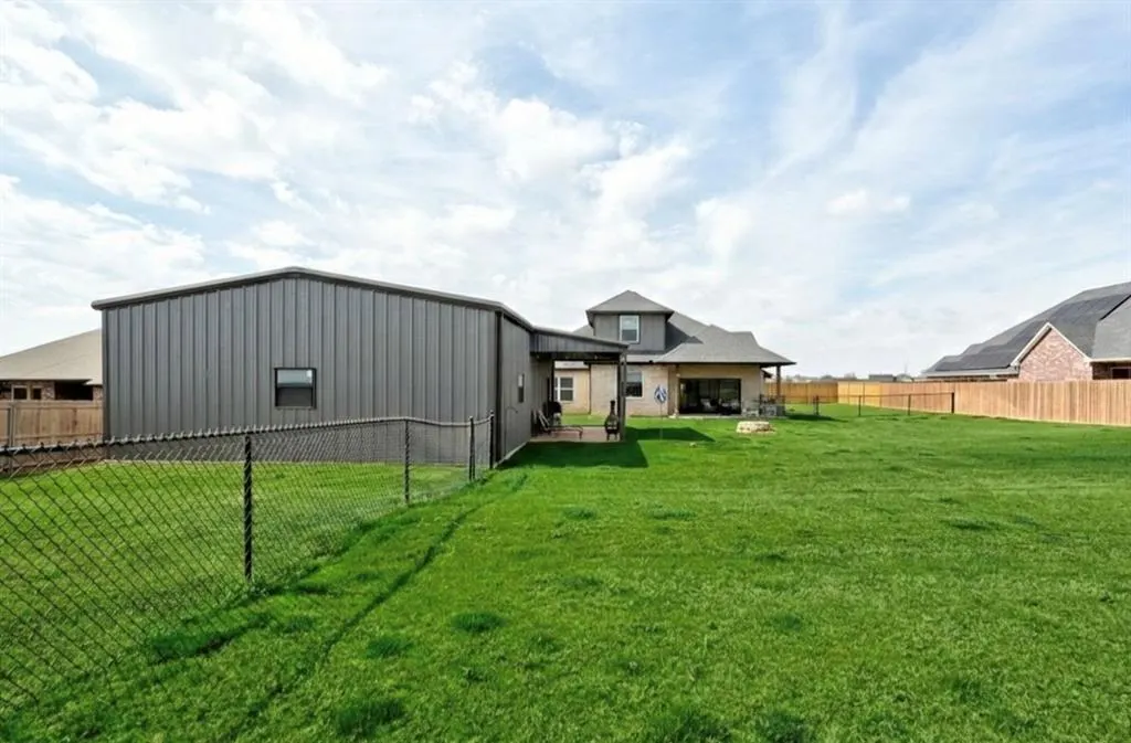 Photo 46 — 1196 Maverick Pass, Piedmont, OK 73078