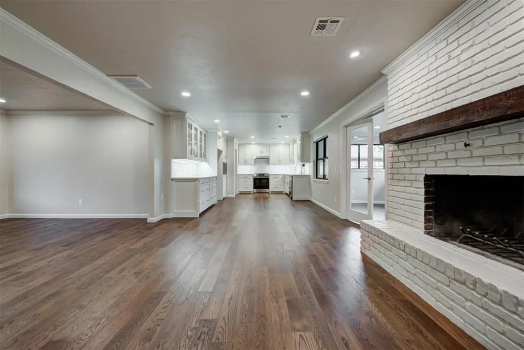 Photo 8 — 3100 N Divis Avenue, Bethany, OK 73008