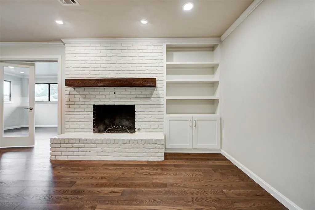Photo 9 — 3100 N Divis Avenue, Bethany, OK 73008