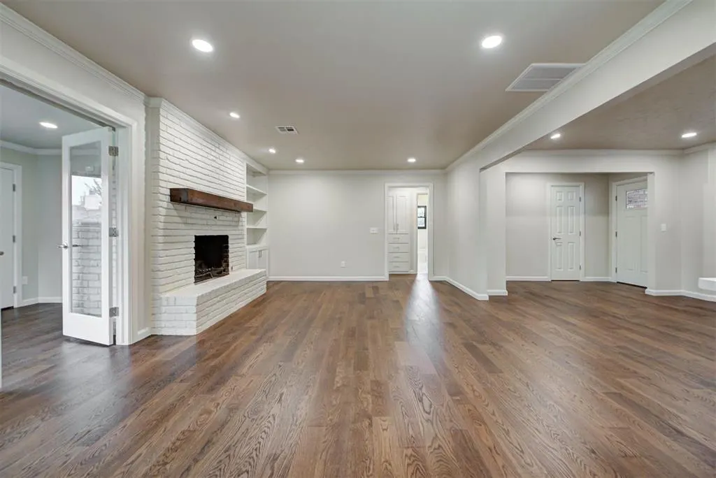 Photo 10 — 3100 N Divis Avenue, Bethany, OK 73008