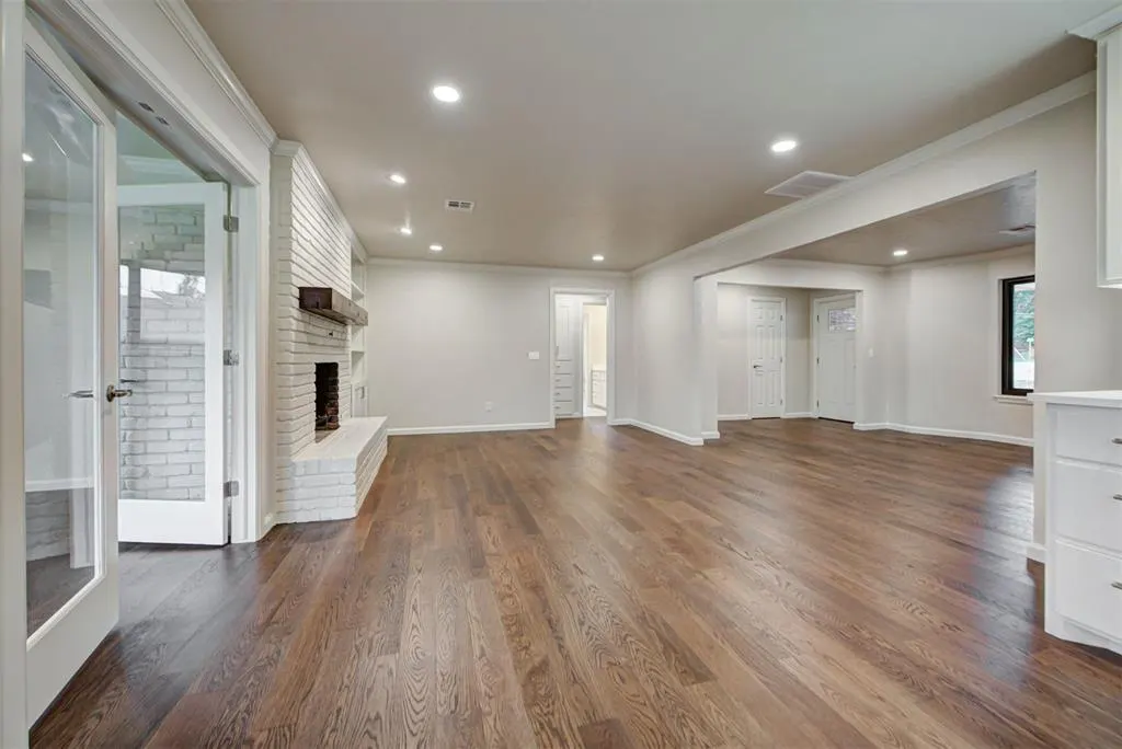 Photo 11 — 3100 N Divis Avenue, Bethany, OK 73008