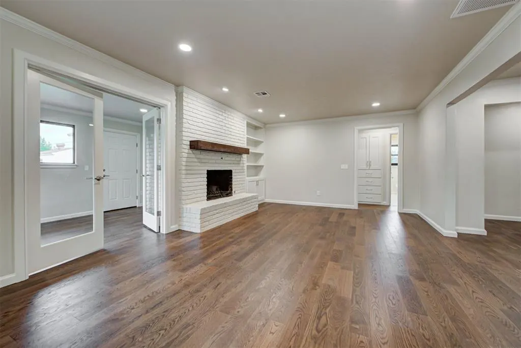 Photo 12 — 3100 N Divis Avenue, Bethany, OK 73008