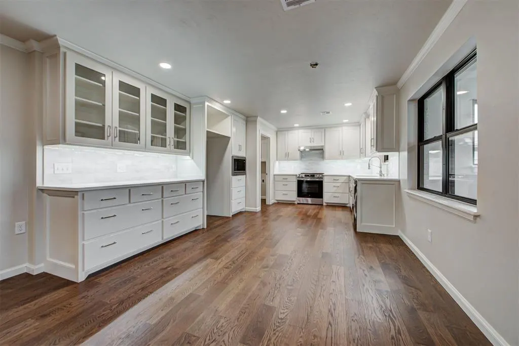 Photo 14 — 3100 N Divis Avenue, Bethany, OK 73008