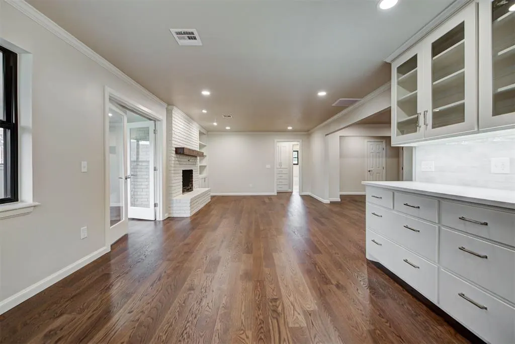 Photo 15 — 3100 N Divis Avenue, Bethany, OK 73008