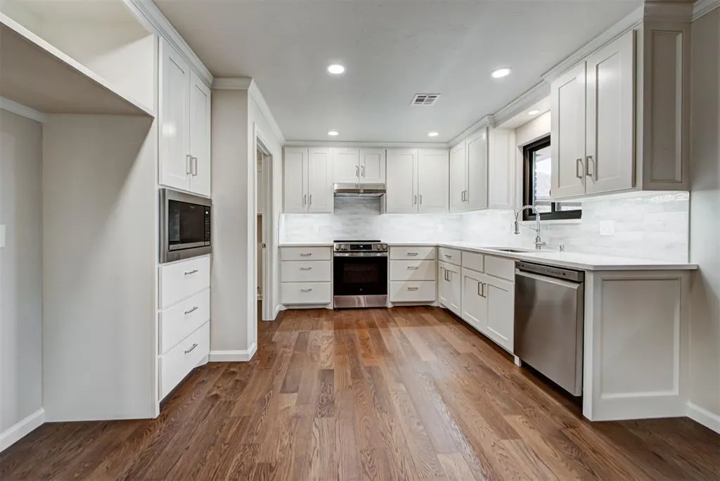 Photo 18 — 3100 N Divis Avenue, Bethany, OK 73008