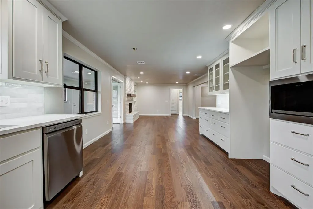 Photo 22 — 3100 N Divis Avenue, Bethany, OK 73008