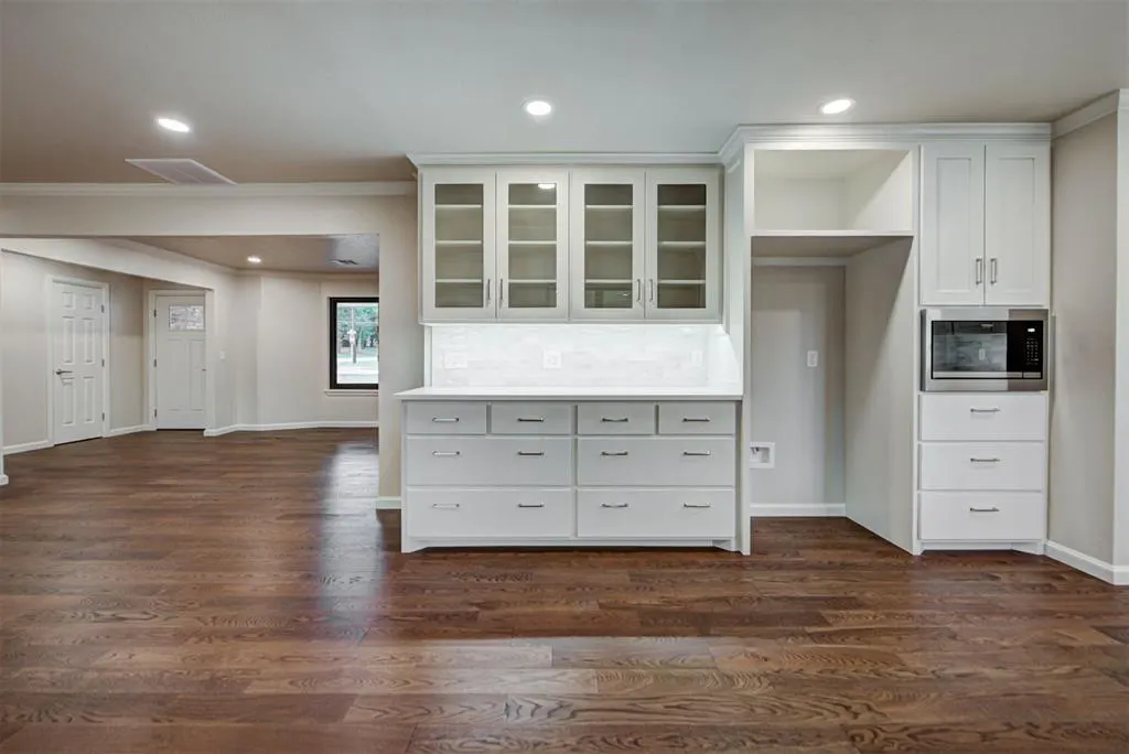 Photo 23 — 3100 N Divis Avenue, Bethany, OK 73008