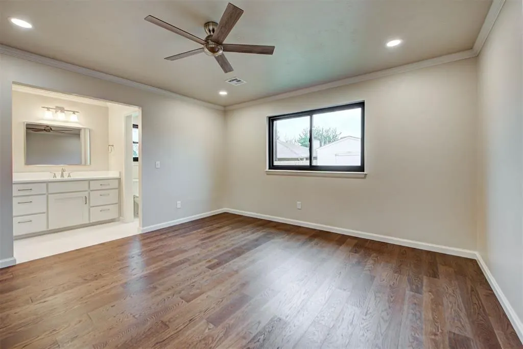 Photo 24 — 3100 N Divis Avenue, Bethany, OK 73008