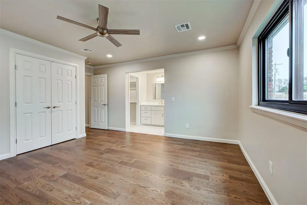 Photo 25 — 3100 N Divis Avenue, Bethany, OK 73008