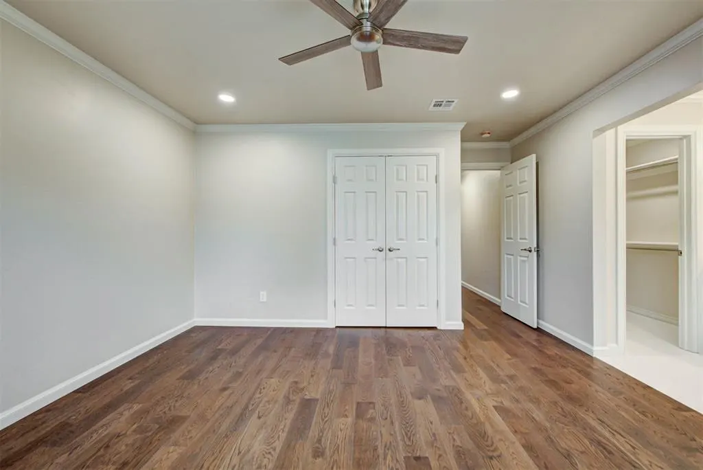 Photo 26 — 3100 N Divis Avenue, Bethany, OK 73008