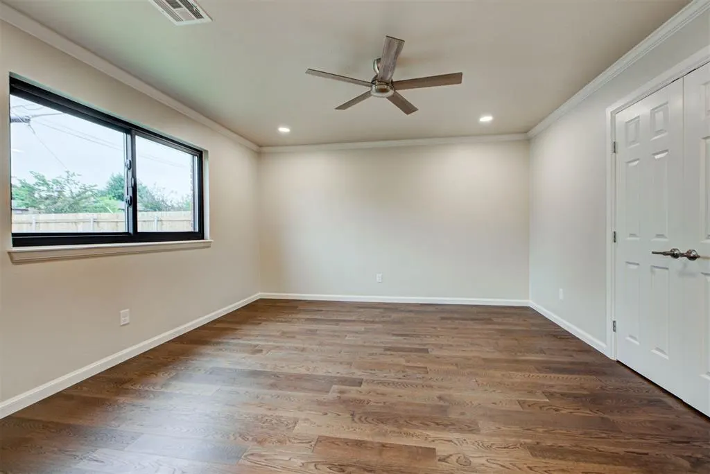 Photo 27 — 3100 N Divis Avenue, Bethany, OK 73008