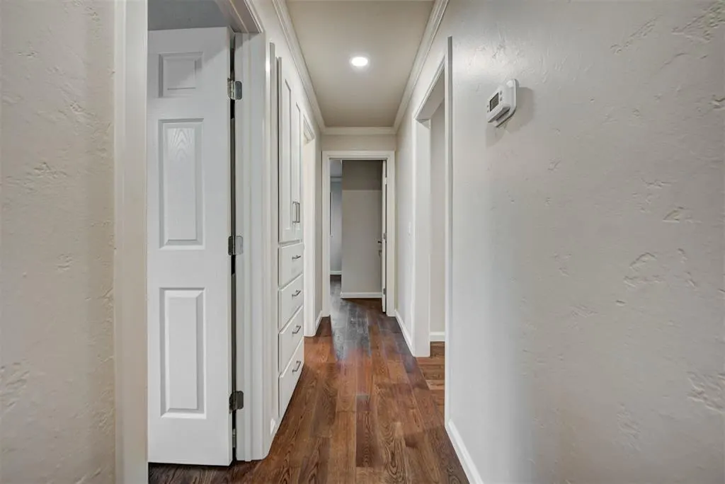 Photo 32 — 3100 N Divis Avenue, Bethany, OK 73008