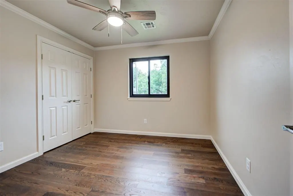 Photo 33 — 3100 N Divis Avenue, Bethany, OK 73008