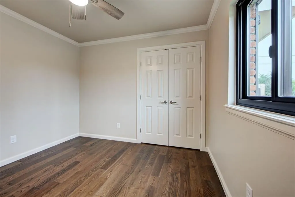 Photo 34 — 3100 N Divis Avenue, Bethany, OK 73008
