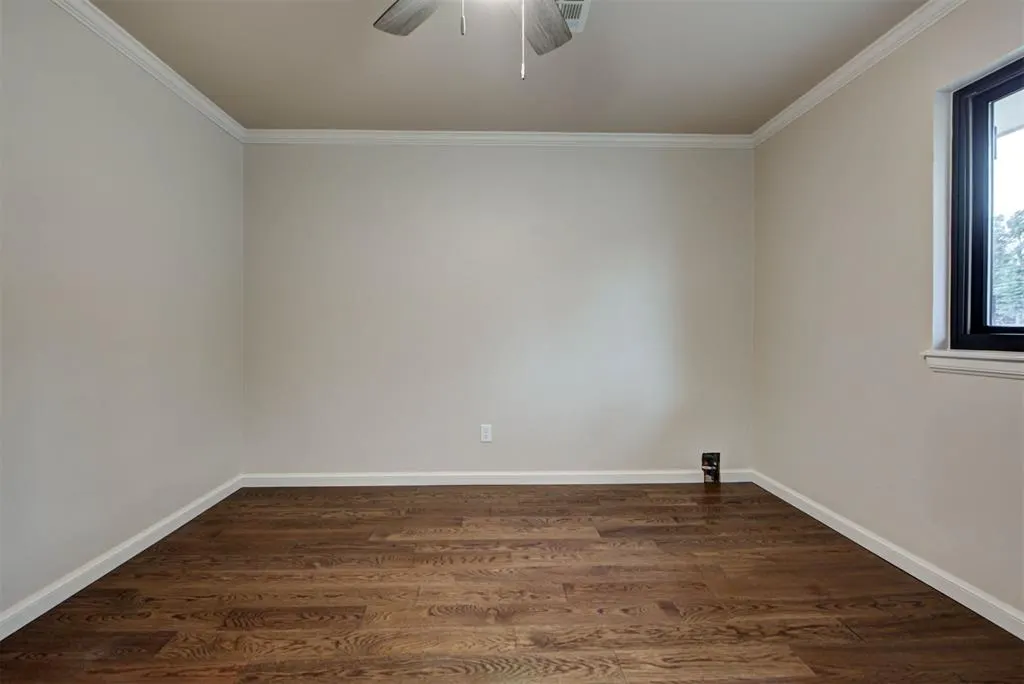 Photo 35 — 3100 N Divis Avenue, Bethany, OK 73008