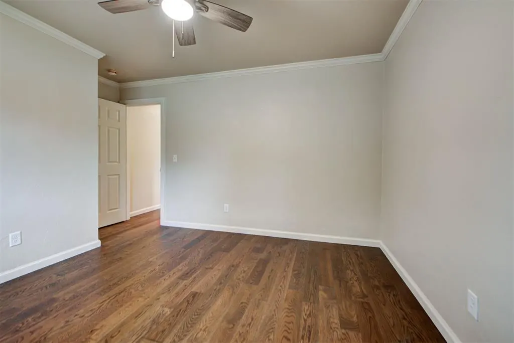 Photo 36 — 3100 N Divis Avenue, Bethany, OK 73008