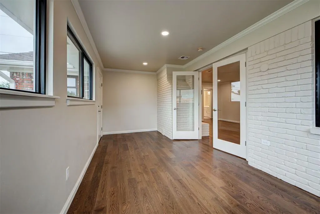 Photo 37 — 3100 N Divis Avenue, Bethany, OK 73008