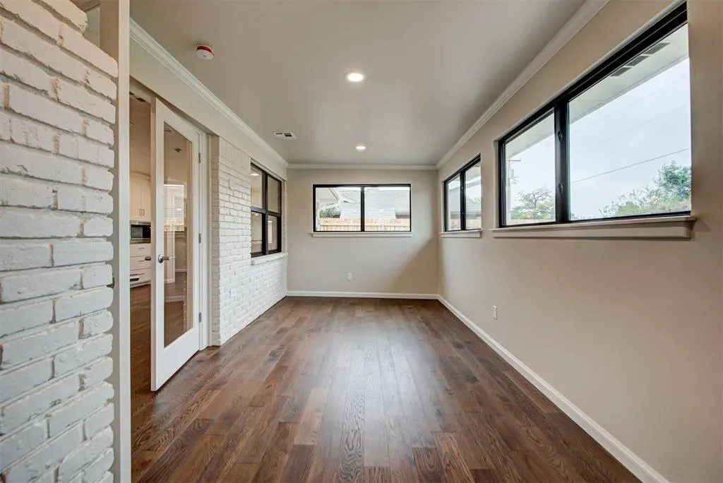 Photo 38 — 3100 N Divis Avenue, Bethany, OK 73008