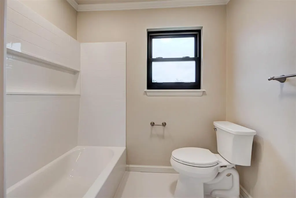 Photo 40 — 3100 N Divis Avenue, Bethany, OK 73008