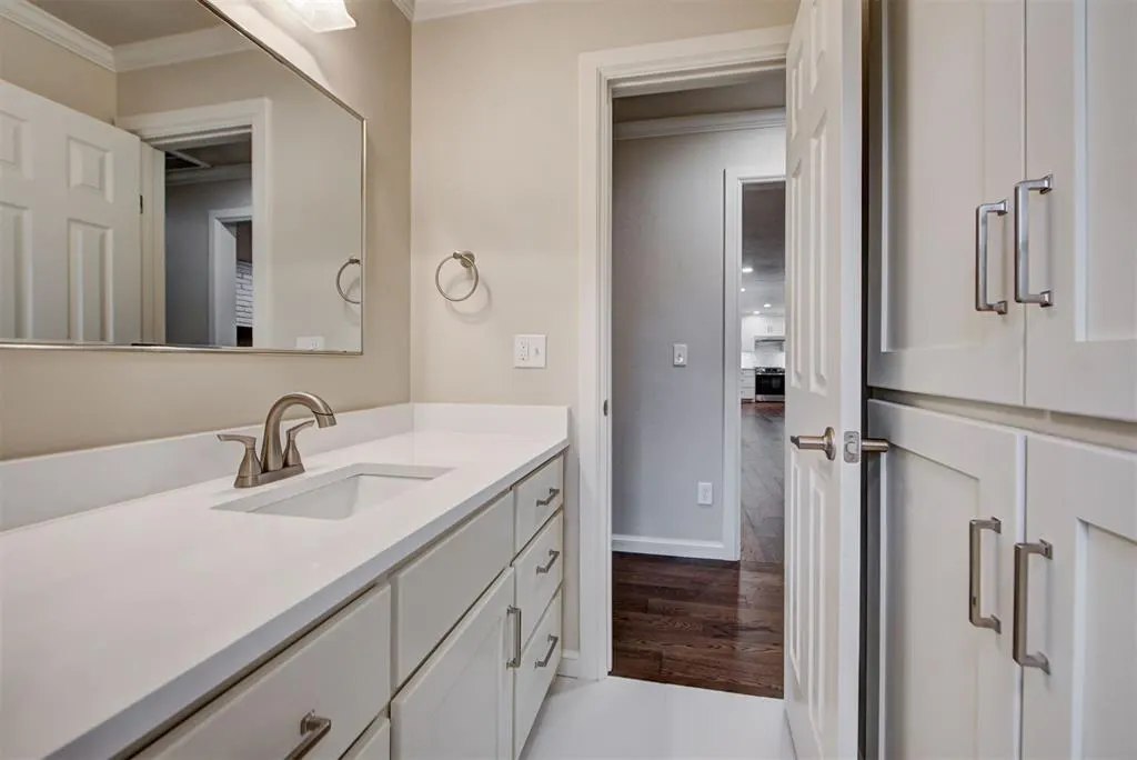 Photo 41 — 3100 N Divis Avenue, Bethany, OK 73008
