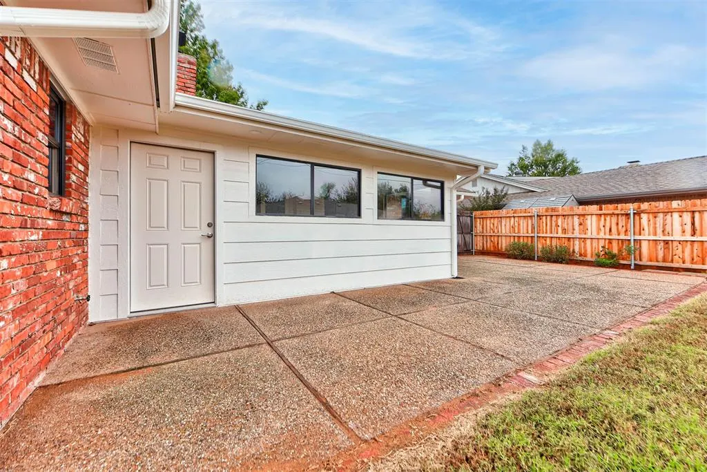 Photo 44 — 3100 N Divis Avenue, Bethany, OK 73008