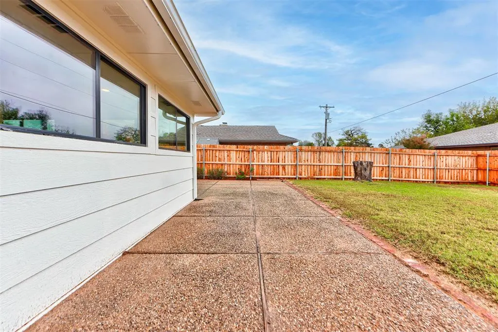 Photo 45 — 3100 N Divis Avenue, Bethany, OK 73008