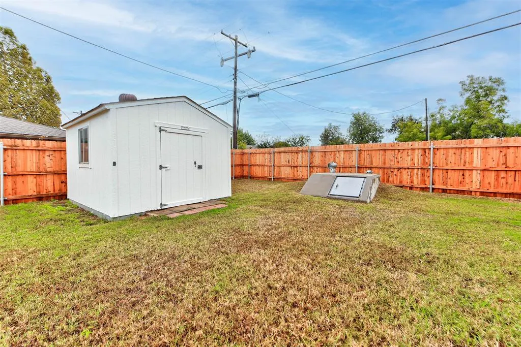 Photo 47 — 3100 N Divis Avenue, Bethany, OK 73008