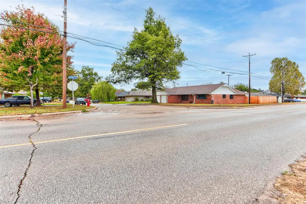 Photo 48 — 3100 N Divis Avenue, Bethany, OK 73008