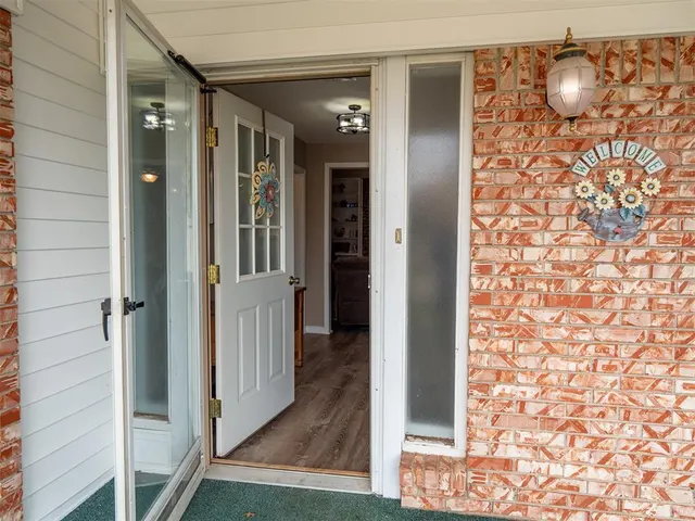 Photo 7 — 1313 Glenwood Drive, Prague, OK 74864