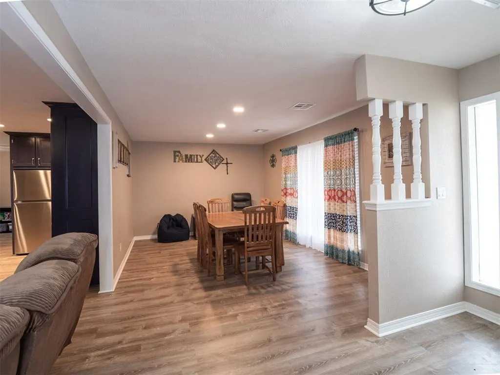 Photo 11 — 1313 Glenwood Drive, Prague, OK 74864