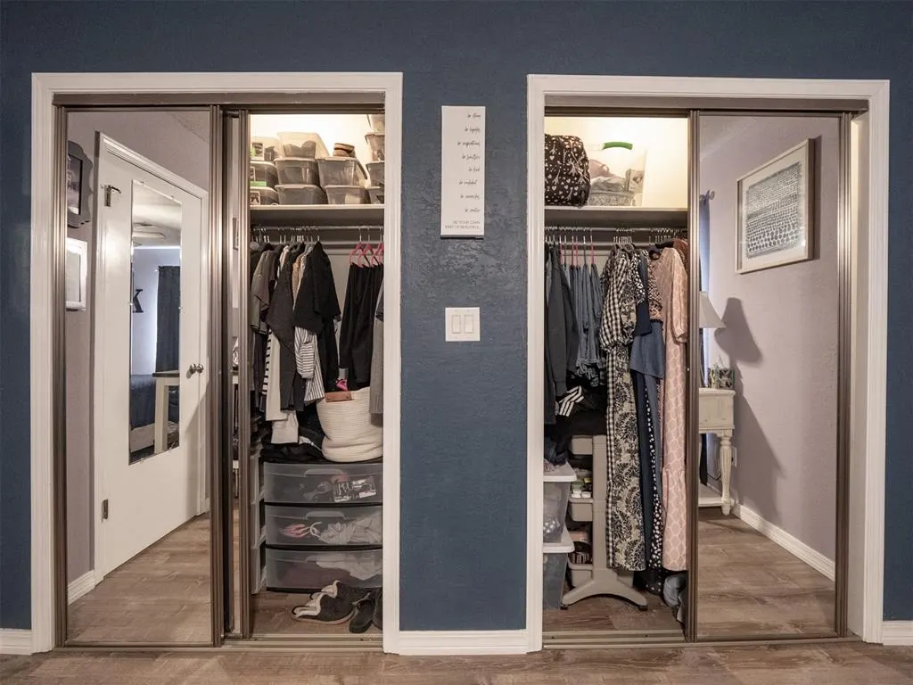 Photo 22 — 1313 Glenwood Drive, Prague, OK 74864