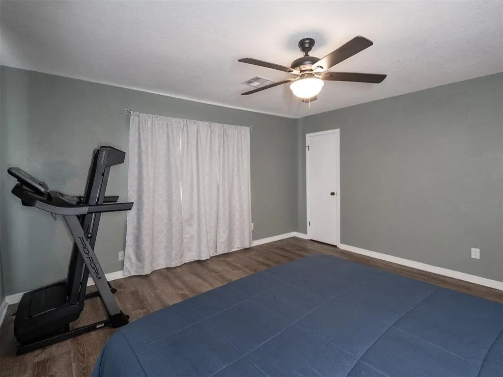 Photo 32 — 1313 Glenwood Drive, Prague, OK 74864