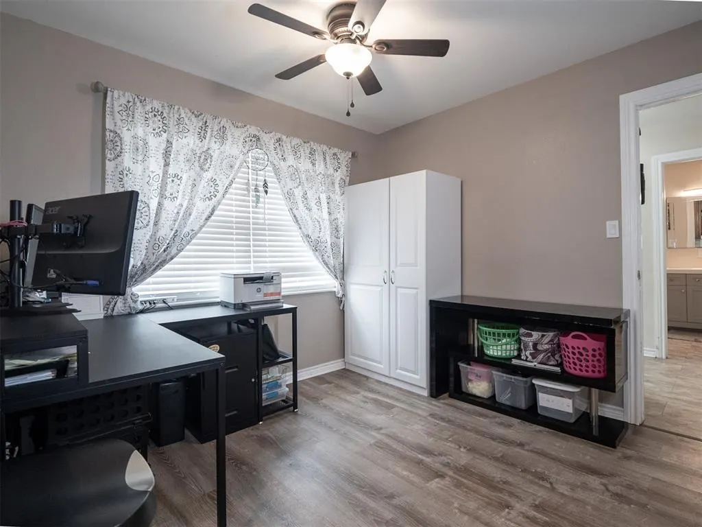 Photo 34 — 1313 Glenwood Drive, Prague, OK 74864