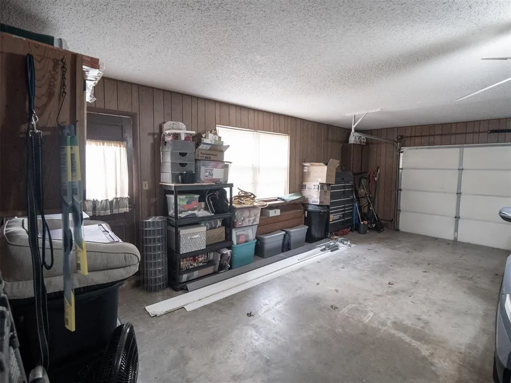 Photo 43 — 1313 Glenwood Drive, Prague, OK 74864