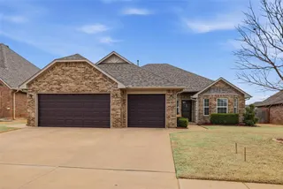Sold home at 3116 NW 181st Terrace