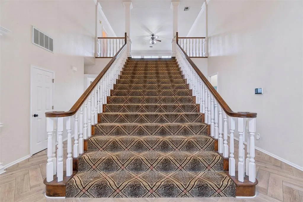 Photo 6 — 4121 NW 144th Terrace, Oklahoma City, OK 73134